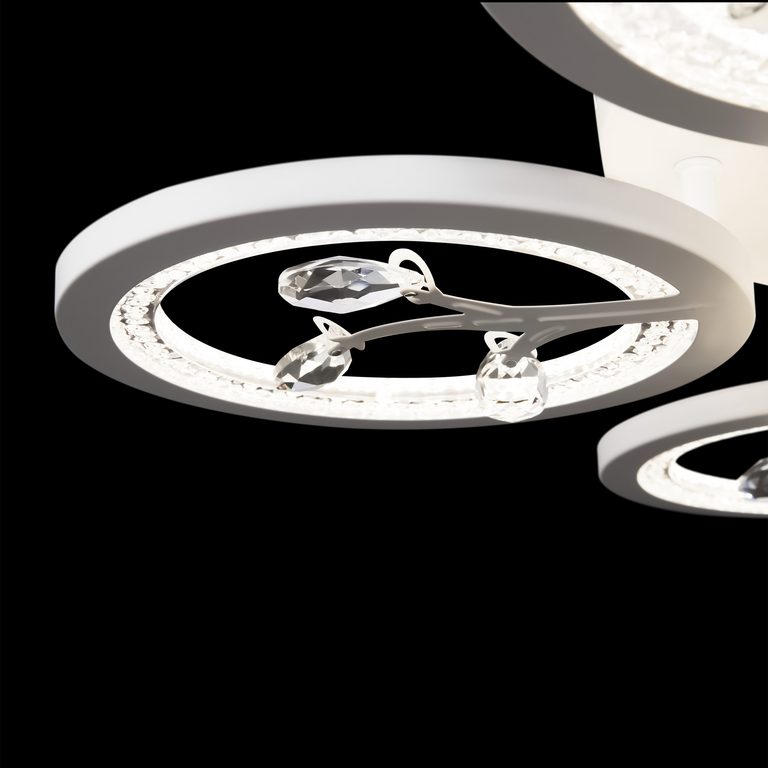 Фото FR10017CL-L92W - 13