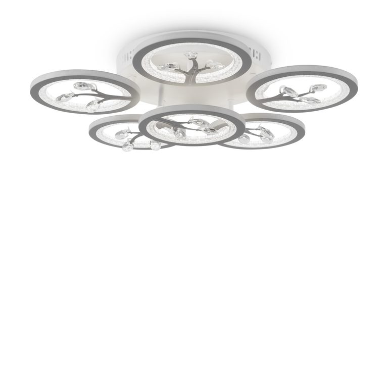 Фото FR10017CL-L92W - 2