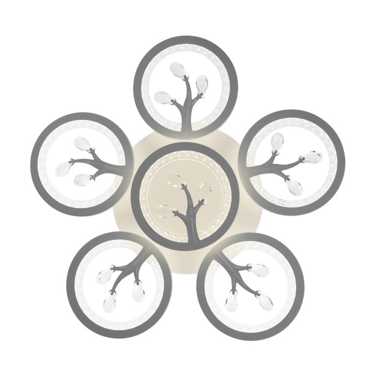 Фото FR10017CL-L92W - 3