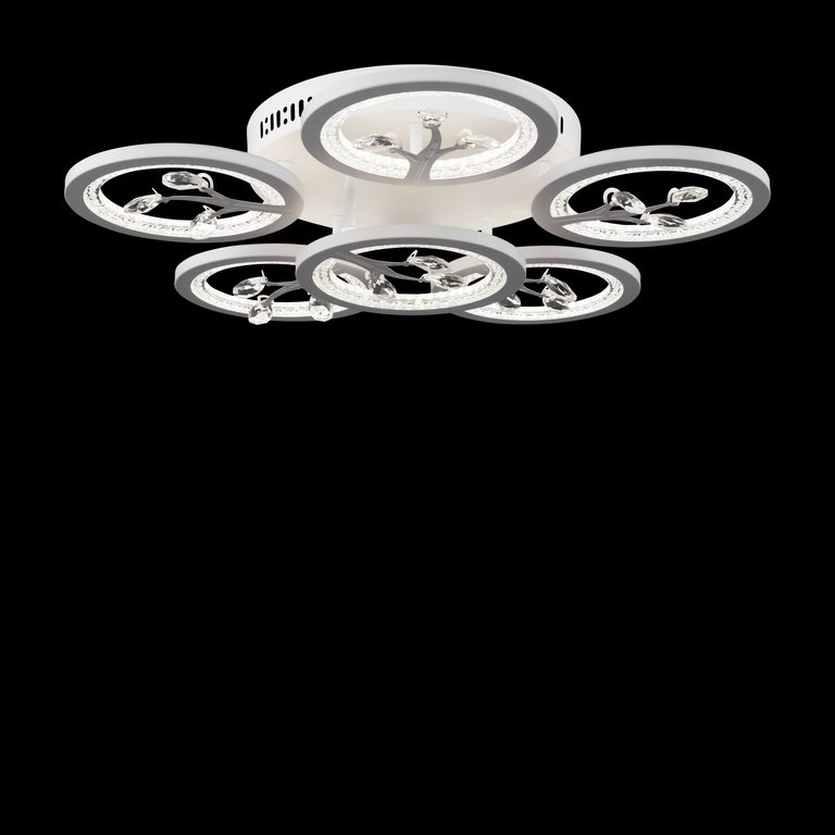 Фото FR10017CL-L92W - 5