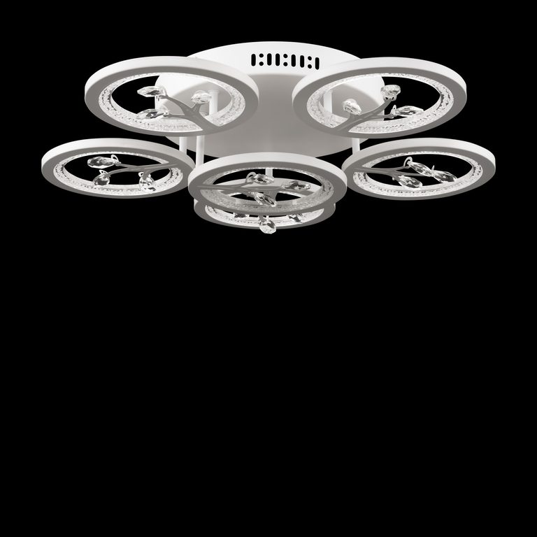 Фото FR10017CL-L92W - 6