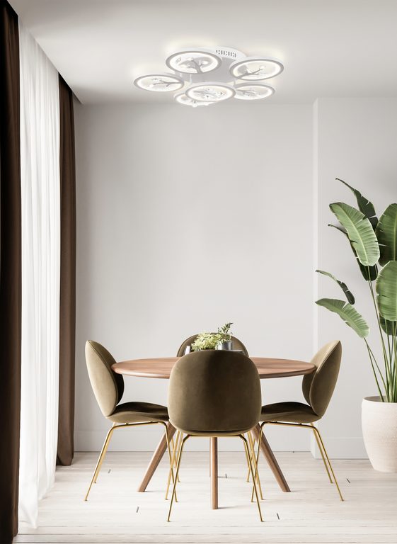 Фото FR10017CL-L92W - 7