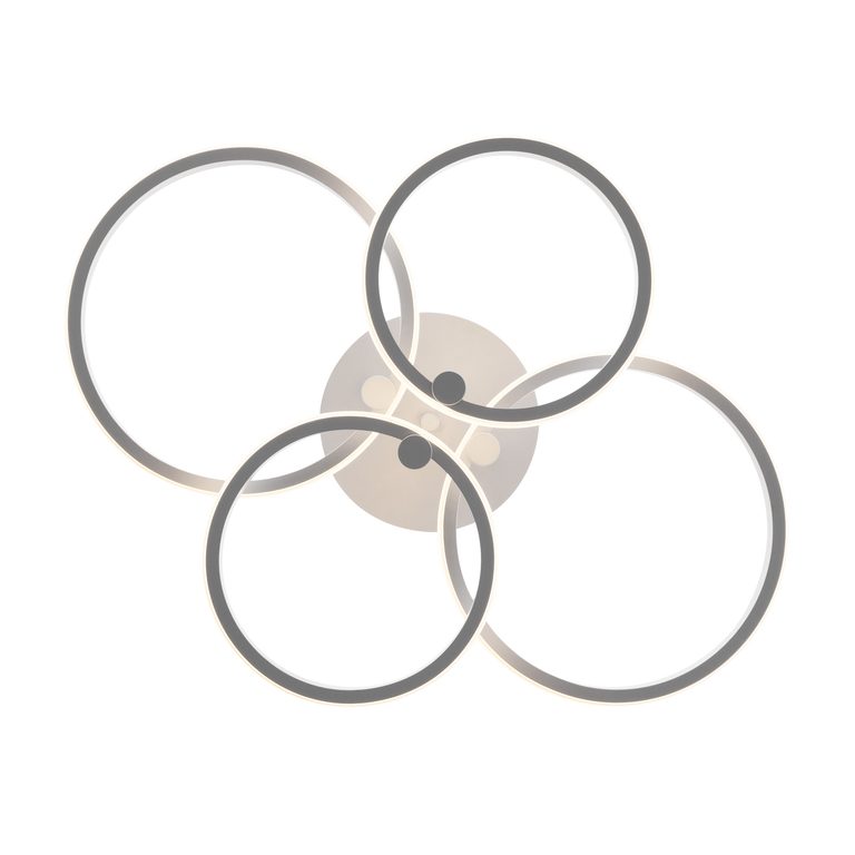 Фото FR10018CL-L40W - 1