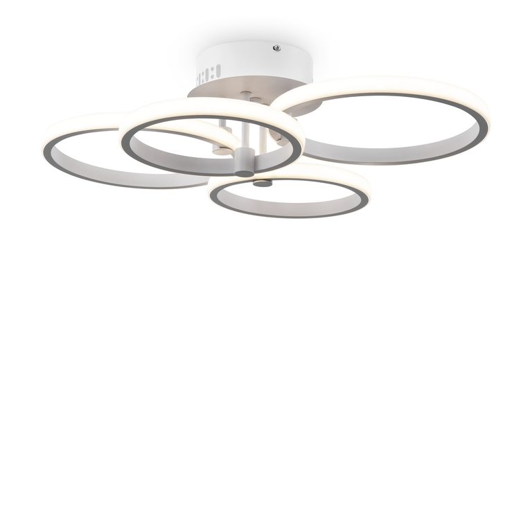 Фото FR10018CL-L40W - 2