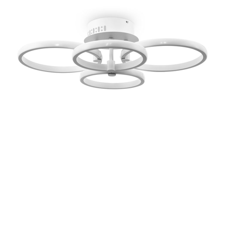 Фото FR10018CL-L40W - 7