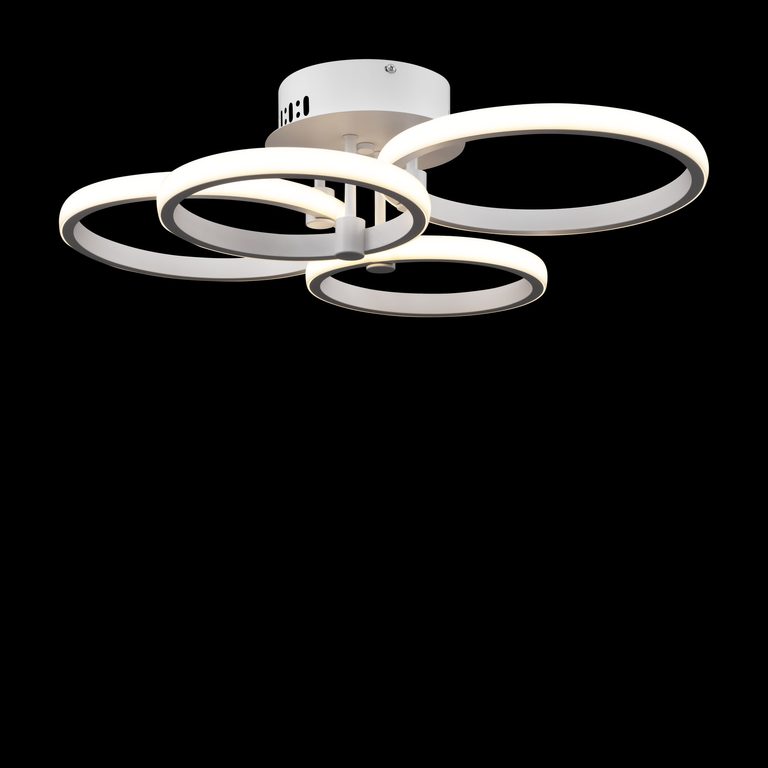 Фото FR10018CL-L40W - 8