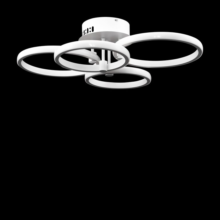 Фото FR10018CL-L40W - 9