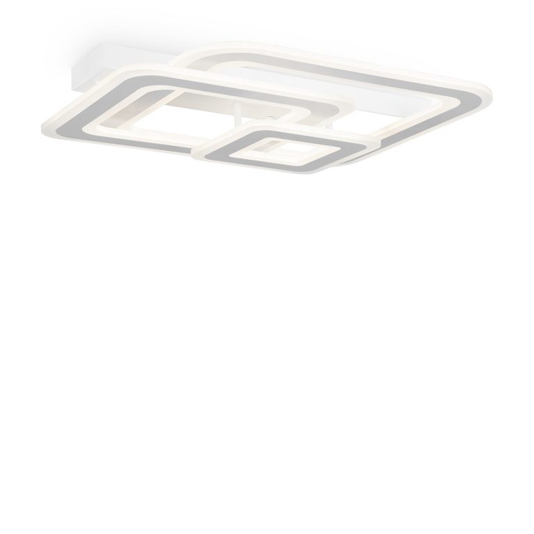 Фото FR10022CL-L71W - 1