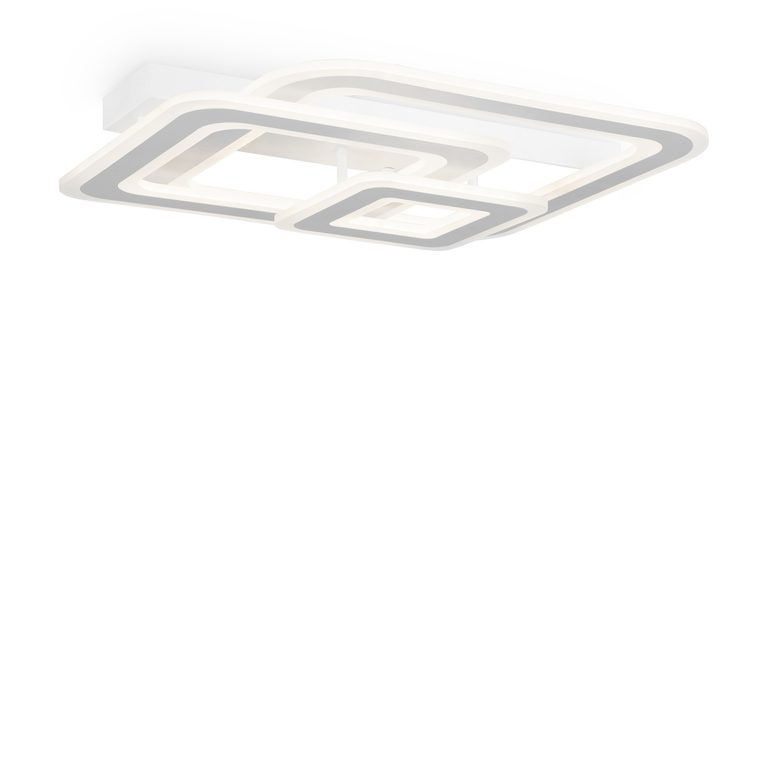 Фото FR10022CL-L71W - 2