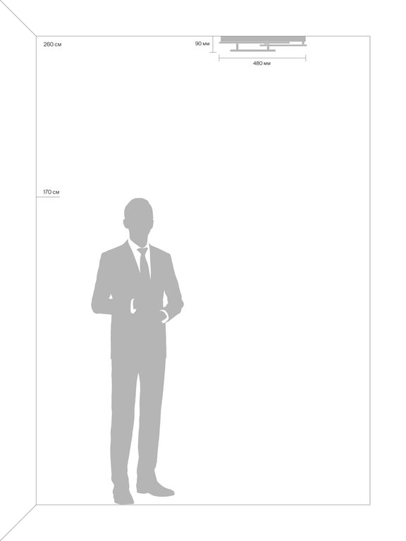 Фото FR10022CL-L71W - 5