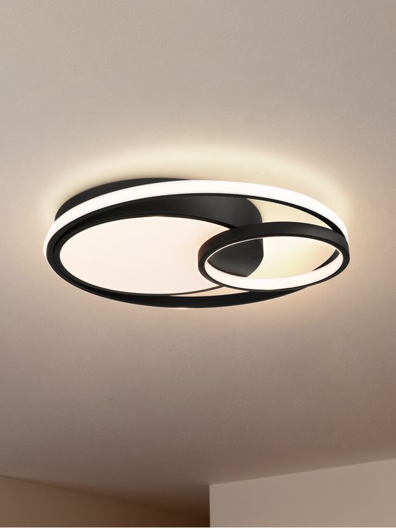 Фото FR10028CL-L80B - 2