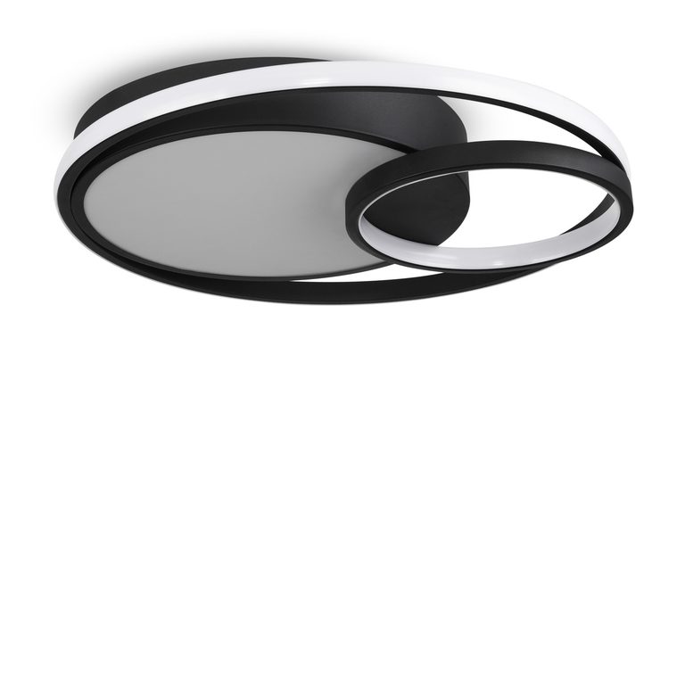 Фото FR10028CL-L80B - 5