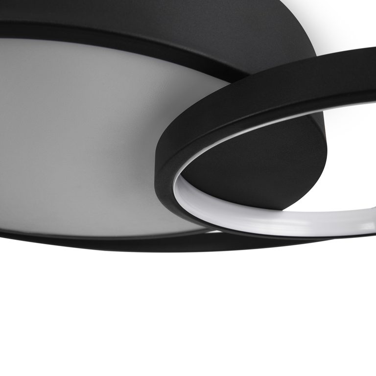 Фото FR10028CL-L80B - 6