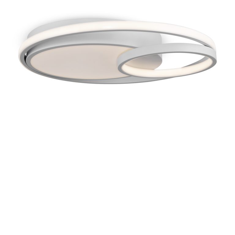 Фото FR10028CL-L80W - 10