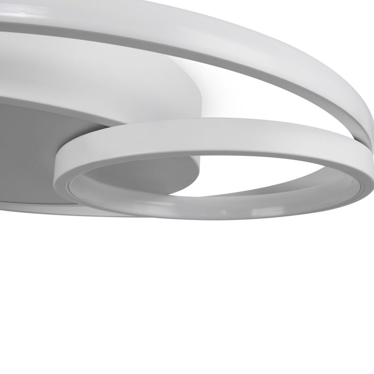 Фото FR10028CL-L80W - 6