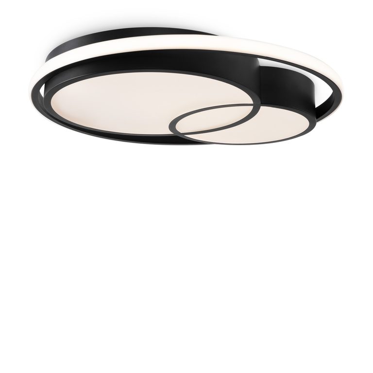 Фото FR10029CL-L70B - 2