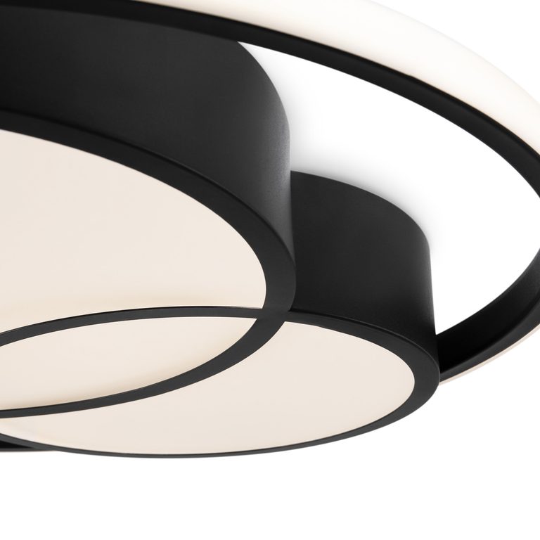 Фото FR10029CL-L70B - 9