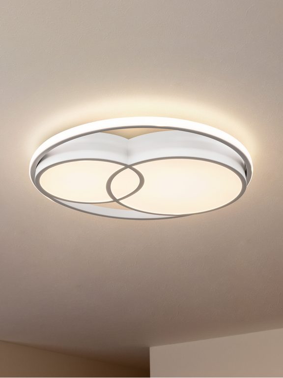 Фото FR10029CL-L70W - 3