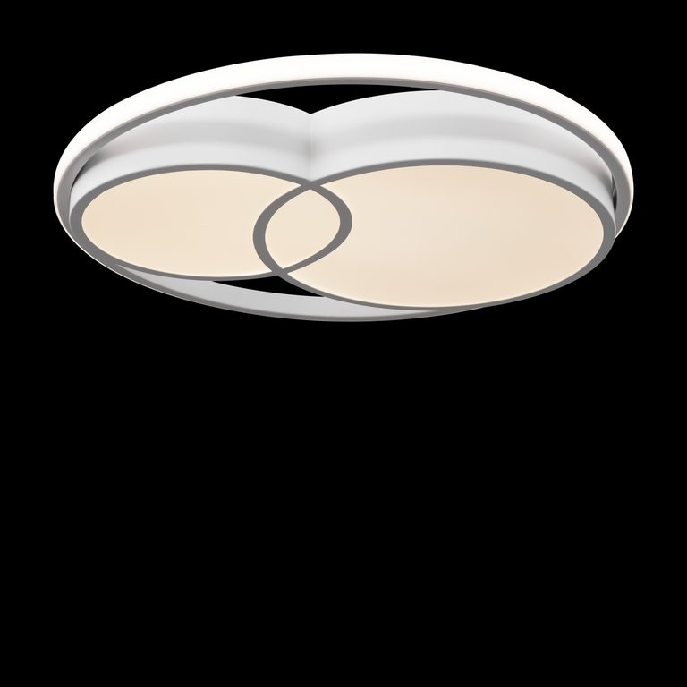 Фото FR10029CL-L70W - 6