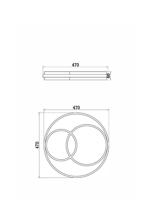 Фото FR10029CL-L70W - 9