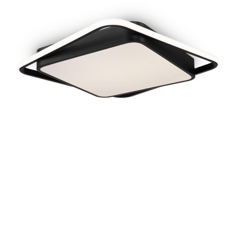 Фото FR10030CL-L88B - 1