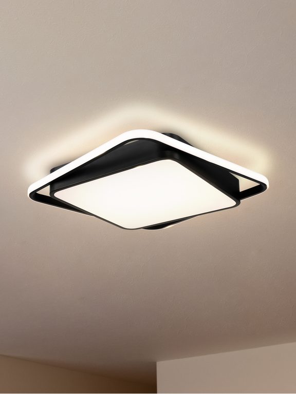 Фото FR10030CL-L88B - 2