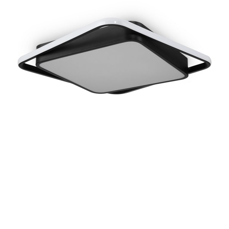 Фото FR10030CL-L88B - 3