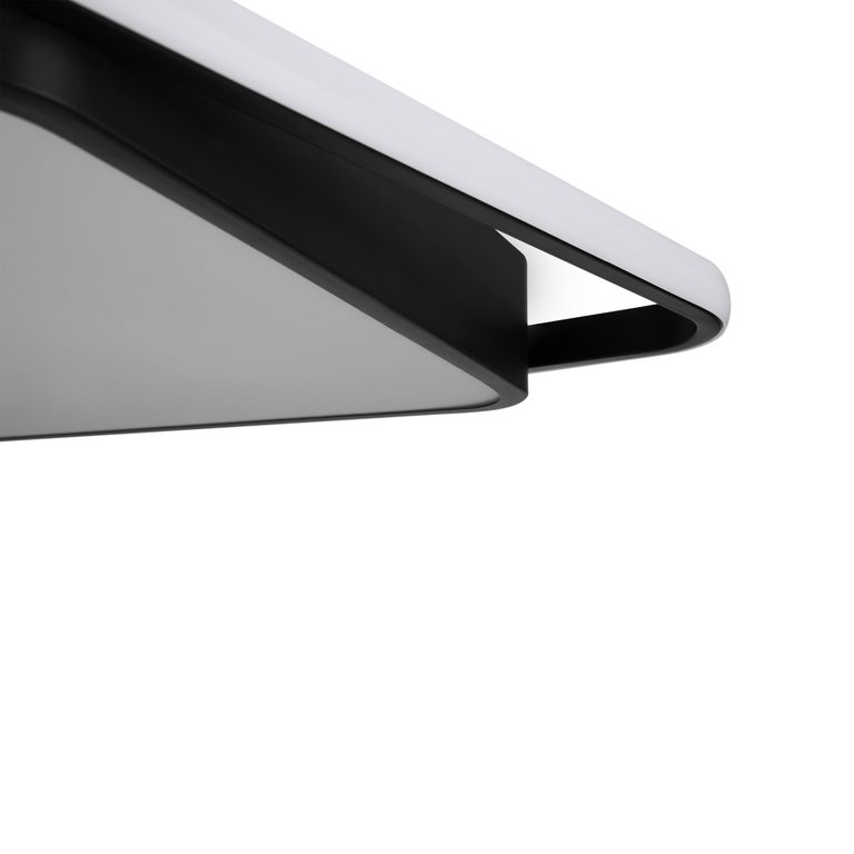 Фото FR10030CL-L88B - 4