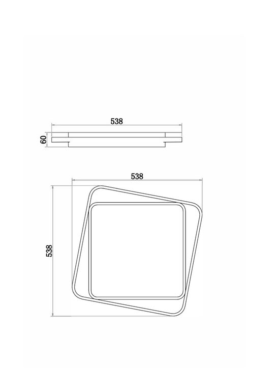 Фото FR10030CL-L88B - 7