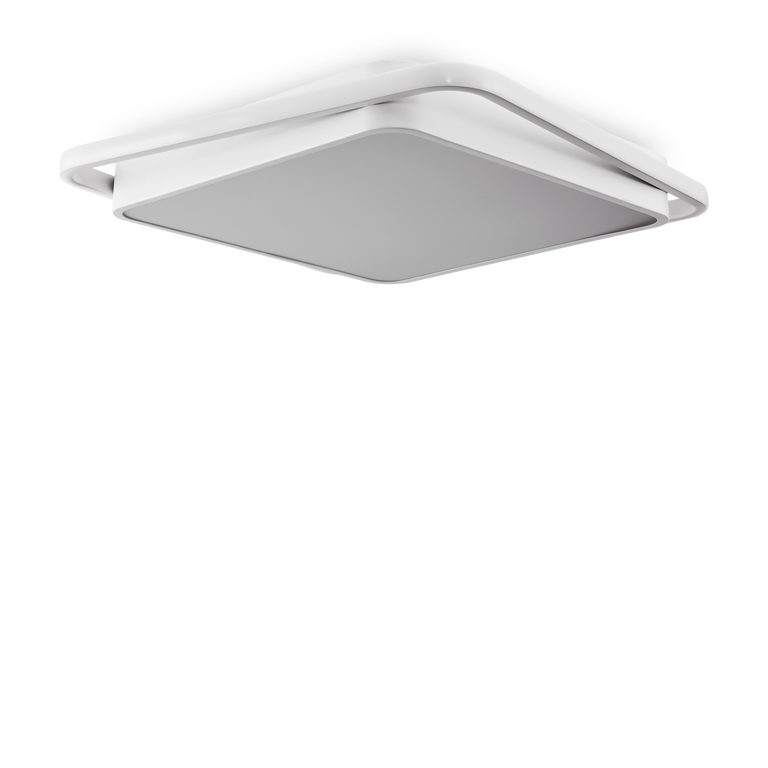 Фото FR10030CL-L88W - 10