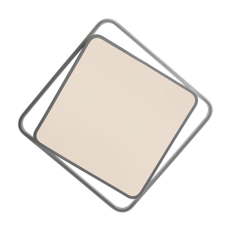 Фото FR10030CL-L88W - 3