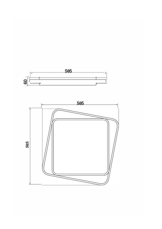 Фото FR10030CL-L88W - 4