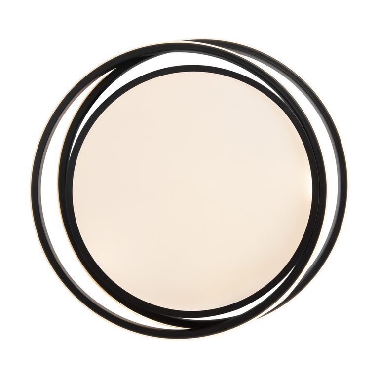 Фото FR10031CL-L98B - 1