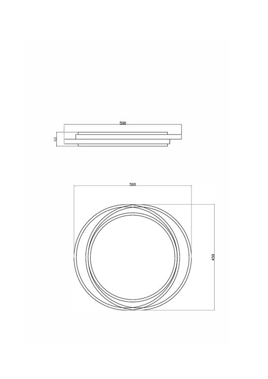 Фото FR10031CL-L98B - 3