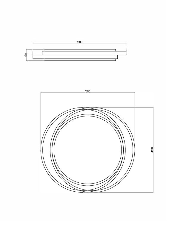 Фото FR10031CL-L98B - 4