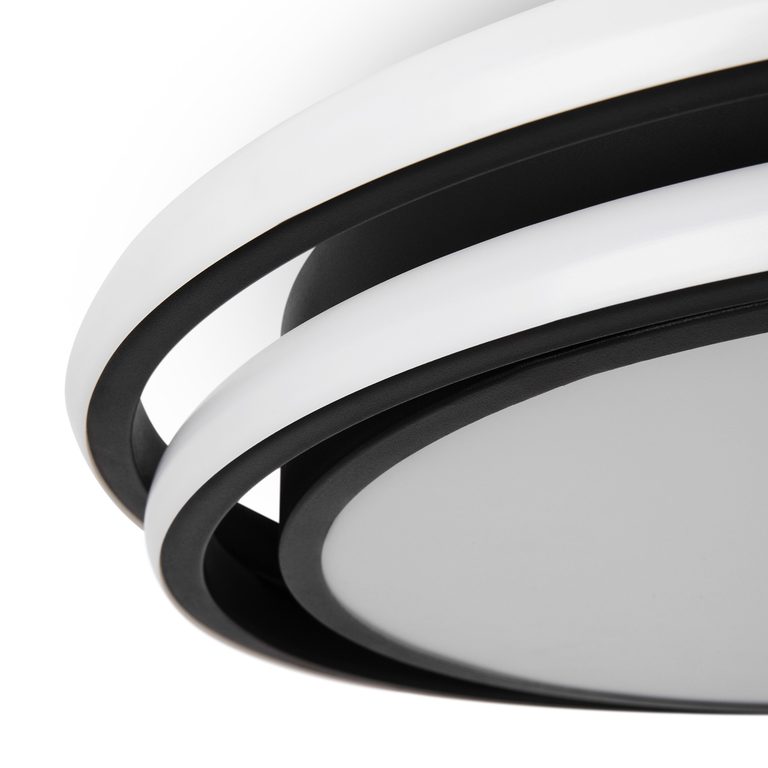 Фото FR10031CL-L98B - 8