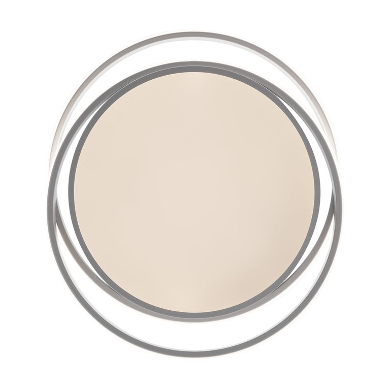 Фото FR10031CL-L98W - 1