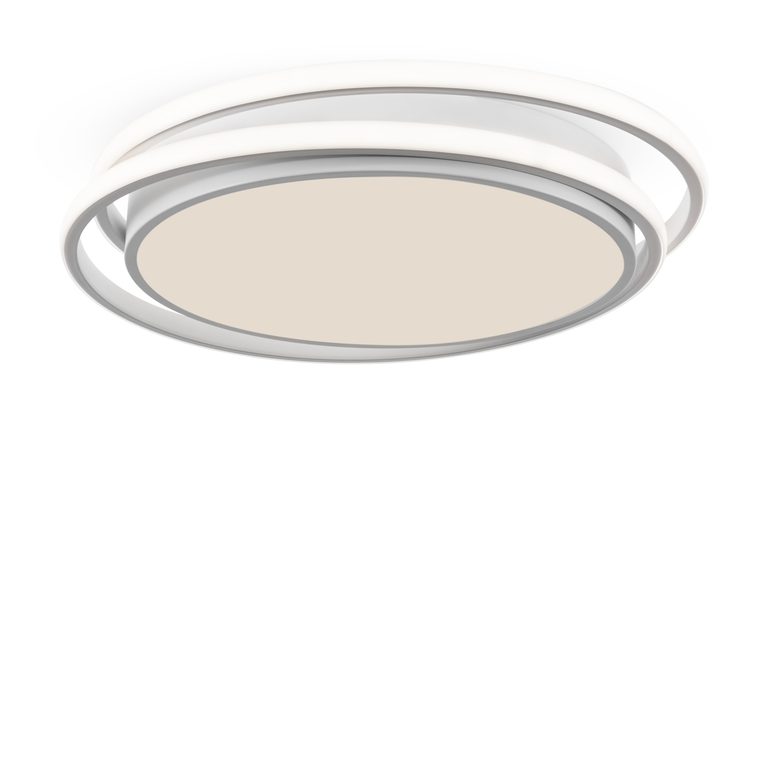 Фото FR10031CL-L98W - 2