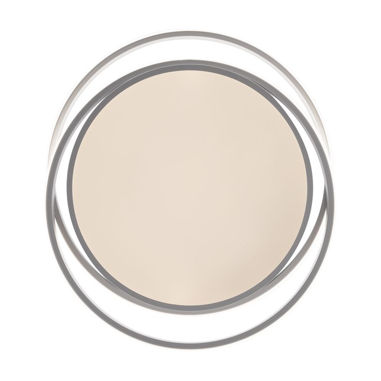 Фото FR10031CL-L98W - 3