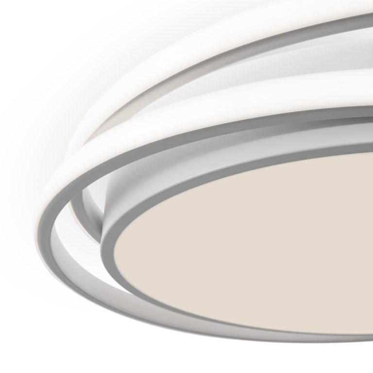 Фото FR10031CL-L98W - 8