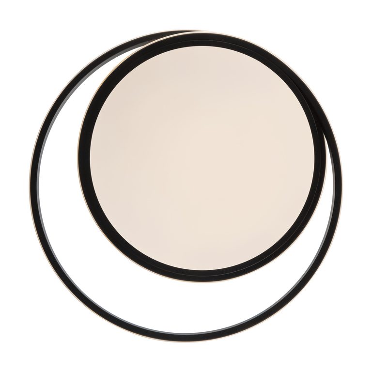 Фото FR10032CL-L98B - 1