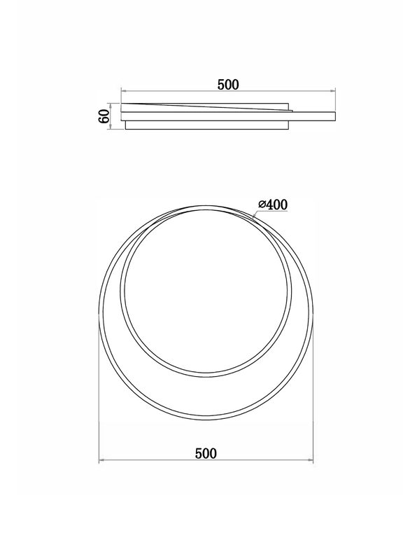 Фото FR10032CL-L98B - 5