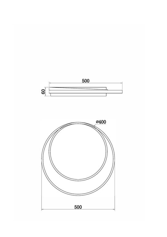Фото FR10032CL-L98B - 9