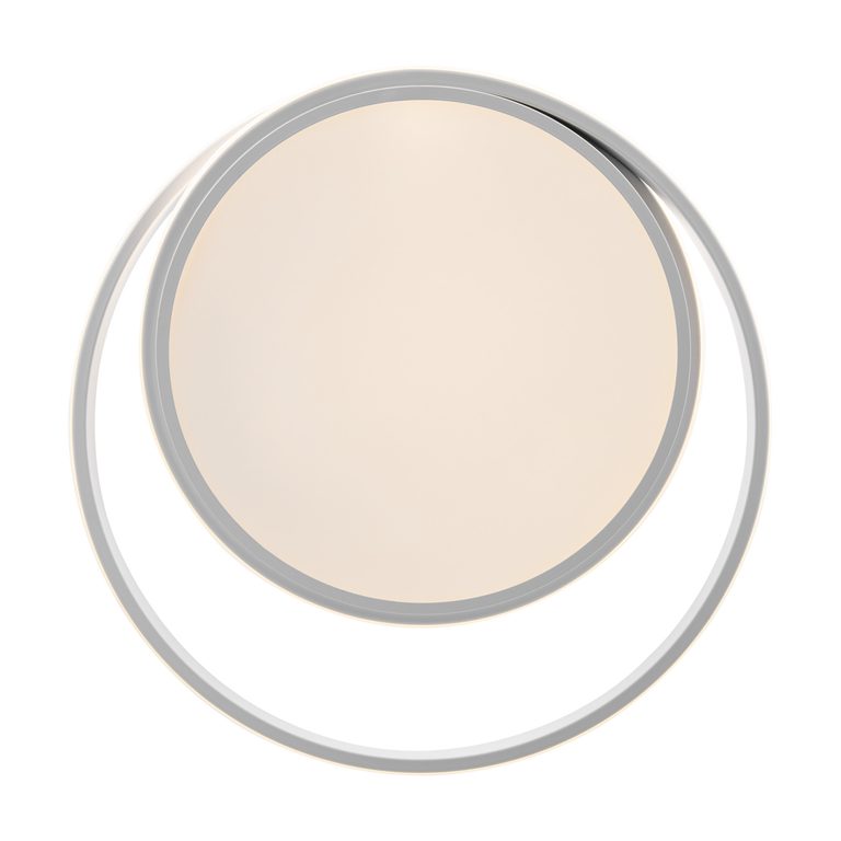 Фото FR10032CL-L98W - 1