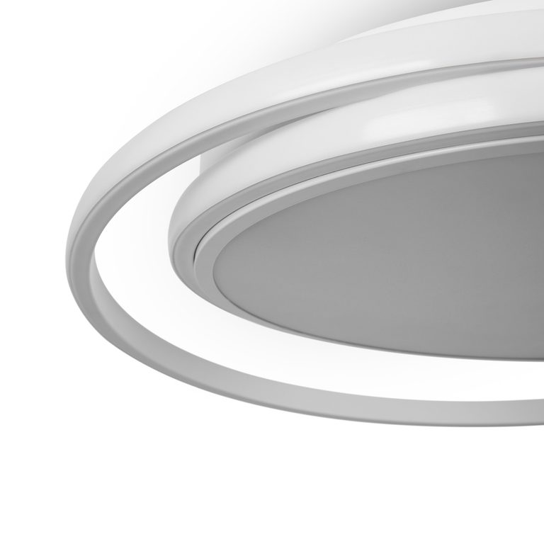 Фото FR10032CL-L98W - 6