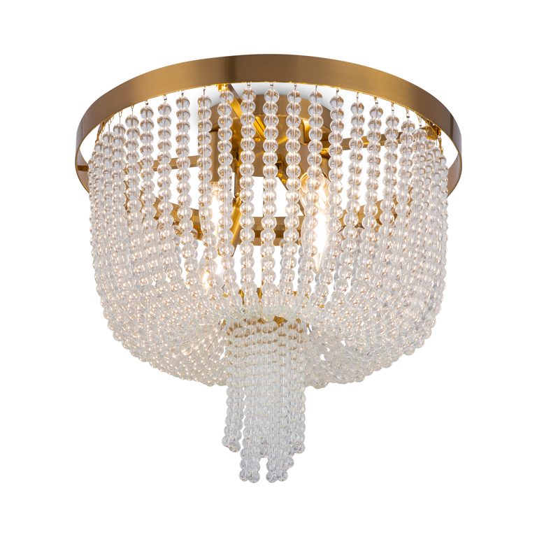 Фото FR1008CL-04BS - 2