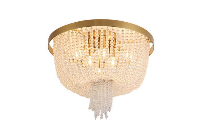 Фото FR1008CL-04BS - 3