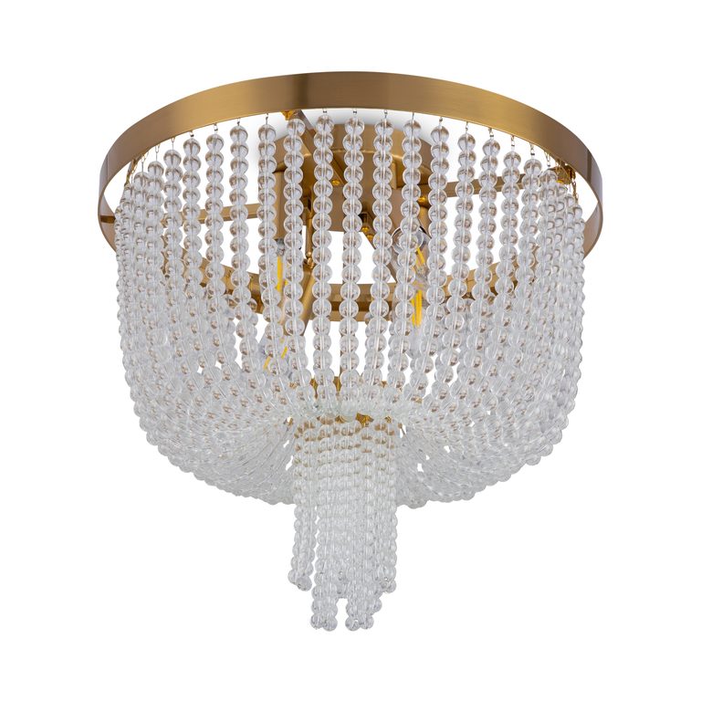 Фото FR1008CL-04BS - 4