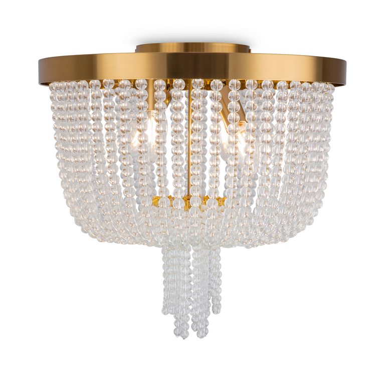 Фото FR1008CL-04BS - 6