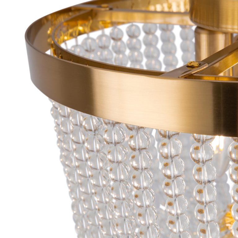 Фото FR1008CL-04BS - 7